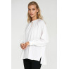 Blouse Nife Chemisier 219788