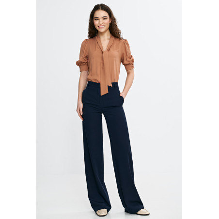 Pantalon long Nife 210085
