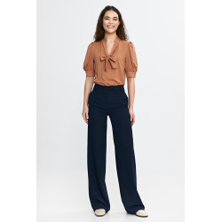 Pantalon long Nife 210085