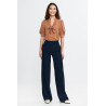 Pantalon long Nife 210085
