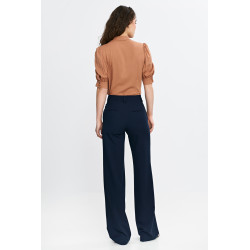 Pantalon long Nife 210085