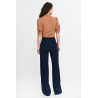 Pantalon long Nife 210085