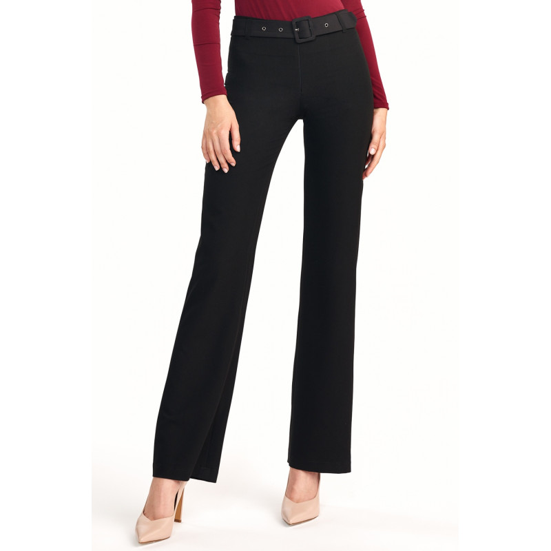 Pantalon long Nife Pantalon femme 158331