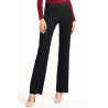 Pantalon long Nife Pantalon femme 158331