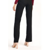 Pantalon long Nife Pantalon femme 158331