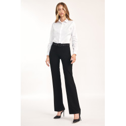 Pantalon long Nife Pantalon femme 158331