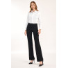 Pantalon long Nife Pantalon femme 158331