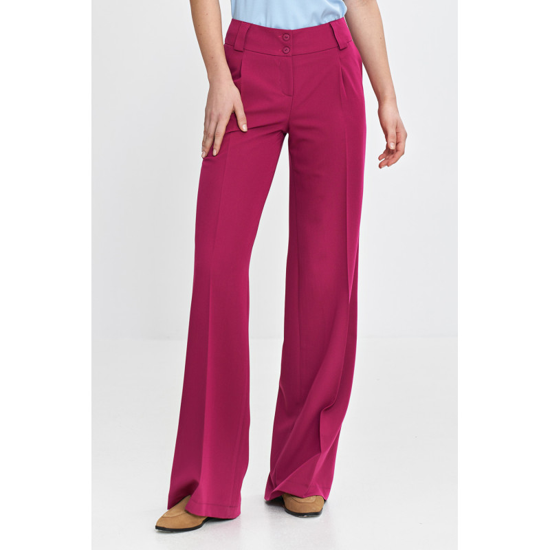Pantalon long Nife 211815