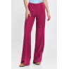 Pantalon long Nife 211815