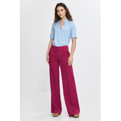 Pantalon long Nife 211815