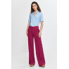 Pantalon long Nife 211815