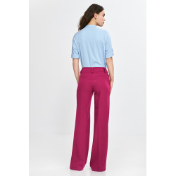 Pantalon long Nife 211815