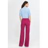 Pantalon long Nife 211815