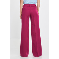 Pantalon long Nife 211815