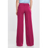 Pantalon long Nife 211815