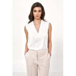 Blouse Nife Chemisier 178011