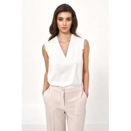 Blouse Nife Chemisier 178011