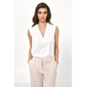 Blouse Nife Chemisier 178011