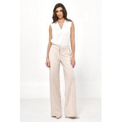 Blouse Nife Chemisier 178011