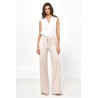 Blouse Nife Chemisier 178011