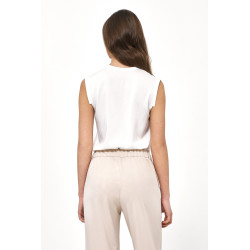 Blouse Nife Chemisier 178011