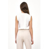 Blouse Nife Chemisier 178011