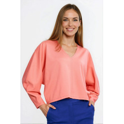 Blouse Nife Chemisier 221717