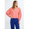 Blouse Nife Chemisier 221717