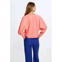 Blouse Nife Chemisier 221717