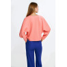 Blouse Nife Chemisier 221717