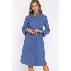 Robe de jour Nife 228930