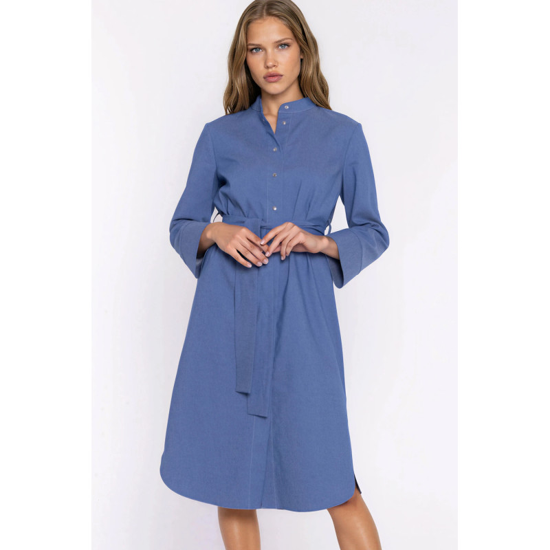 Robe de jour Nife 228930