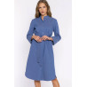 Robe de jour Nife 228930