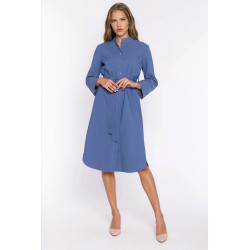 Robe de jour Nife 228930