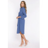 Robe de jour Nife 228930