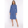 Robe de jour Nife 228930