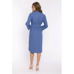 Robe de jour Nife 228930