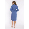 Robe de jour Nife 228930