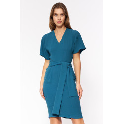 Robe de jour Nife 163399