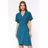Robe de jour Nife 163399