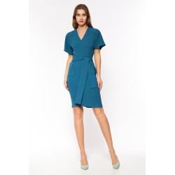 Robe de jour Nife 163399