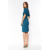 Robe de jour Nife 163399
