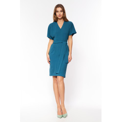 Robe de jour Nife 163399