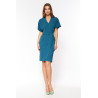 Robe de jour Nife 163399