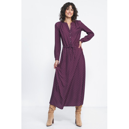 Robe de jour Nife 184599