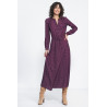 Robe de jour Nife 184599