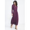 Robe de jour Nife 184599