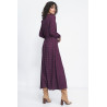 Robe de jour Nife 184599