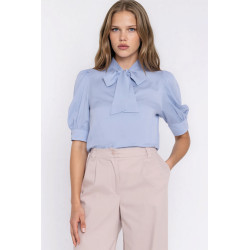 Blouse Nife Chemisier 230460