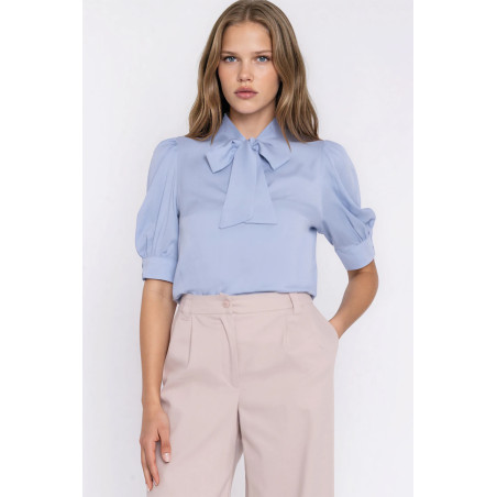 Blouse Nife Chemisier 230460